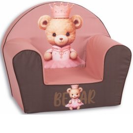 FOTELJA DEČIJA 113367