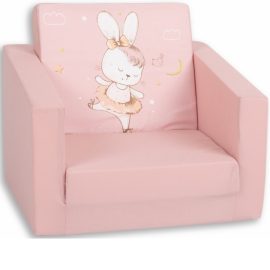 FOTELJA DEČIJA 145733