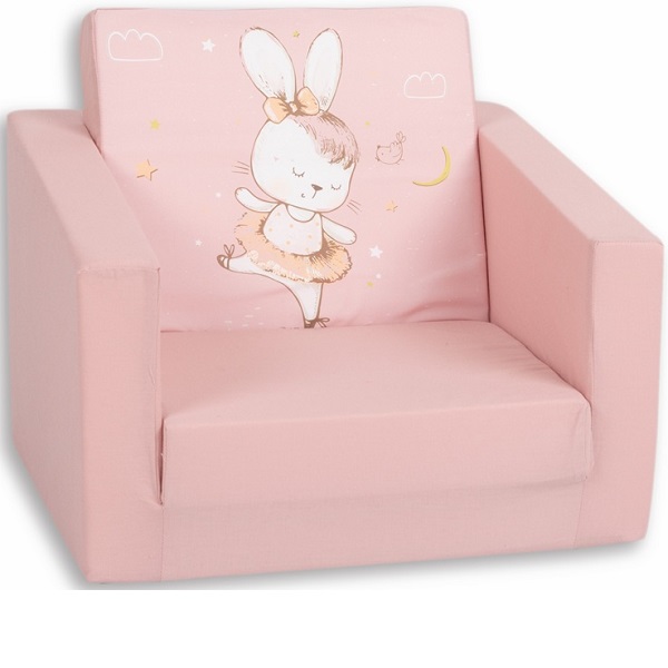 FOTELJA DEČIJA 145733