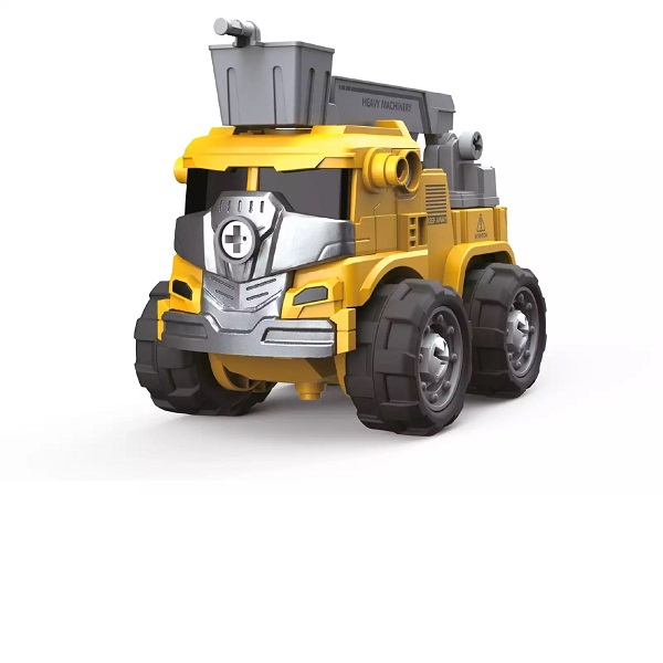 TRANSORMERS 016001 - Слика 2