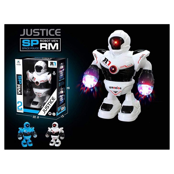 ROBOT 925700 - Слика 2