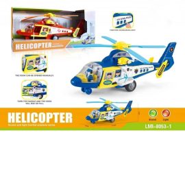 HELIKOPTER 845905