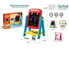 TABLA ZA PISANJE 533201