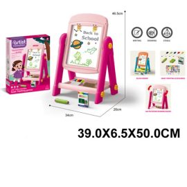 TABLA ZA PISANJE 533102