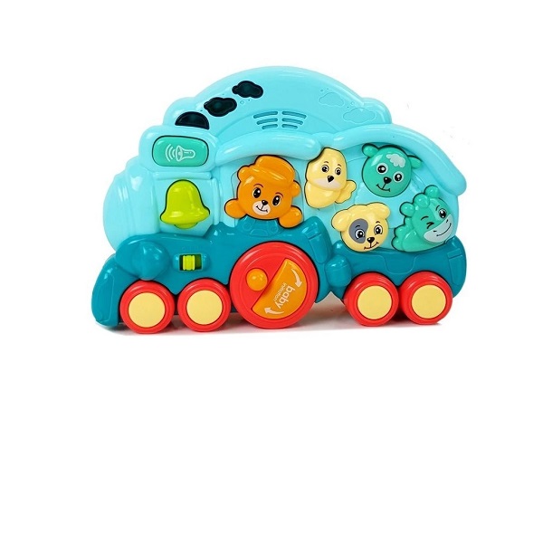 BEBI IGRAČKA 672109