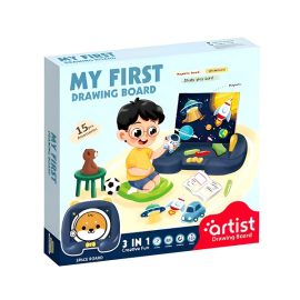 PIŠI BRIŠI TABLA 217605