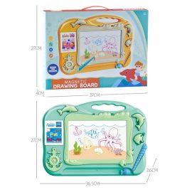 PIŠI BRIŠI TABLA 394402