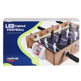 DRVENA FUDBAL IGRA 004066