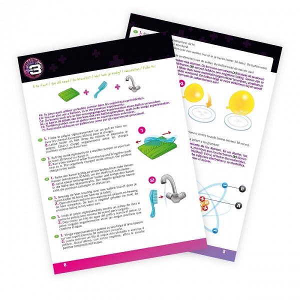 SVETLEĆA LOPTA 103387 - Слика 2