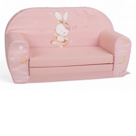 FOTELJA DEČIJA 113213