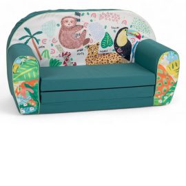 FOTELJA DEČIJA 113343
