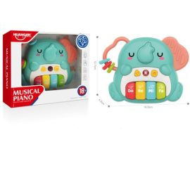 MUZIČKA IGRAČKA 065300