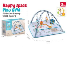 GIMNASTIKA BEBI 103100