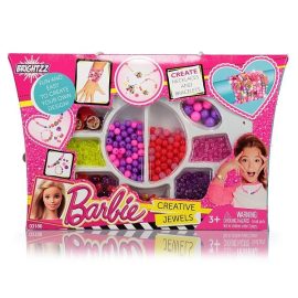 SET ZA DEVOJČICE 031805