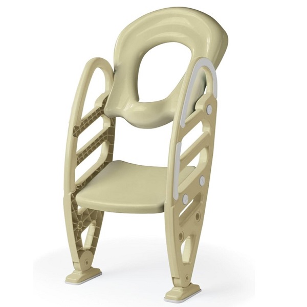 ADAPTER 072429 - Слика 2