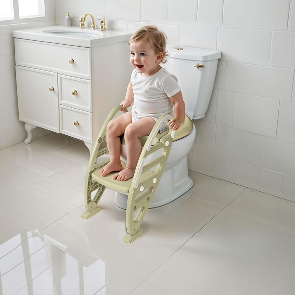 ADAPTER 072429 - Слика 3