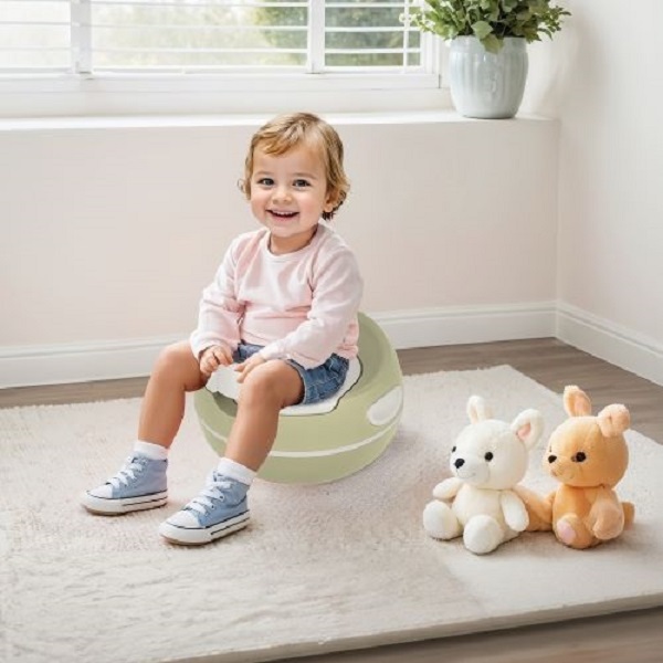 NOŠA 071958 - Слика 2