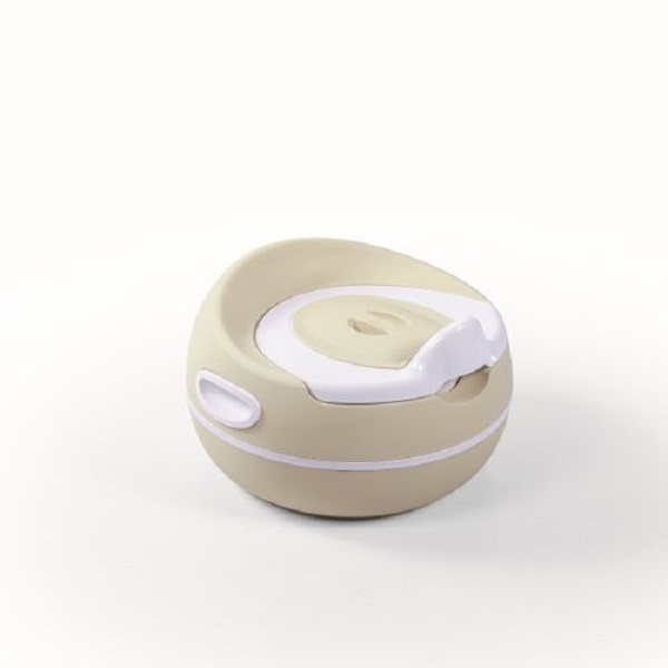 NOŠA 071941 - Слика 3