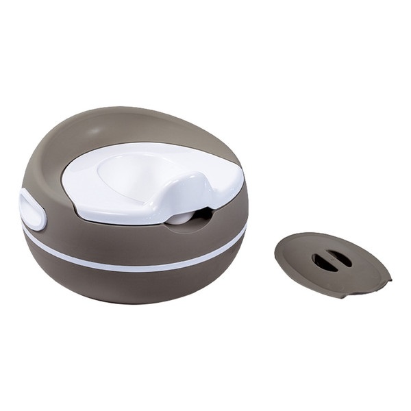 NOŠA SIVA 071965 - Слика 3