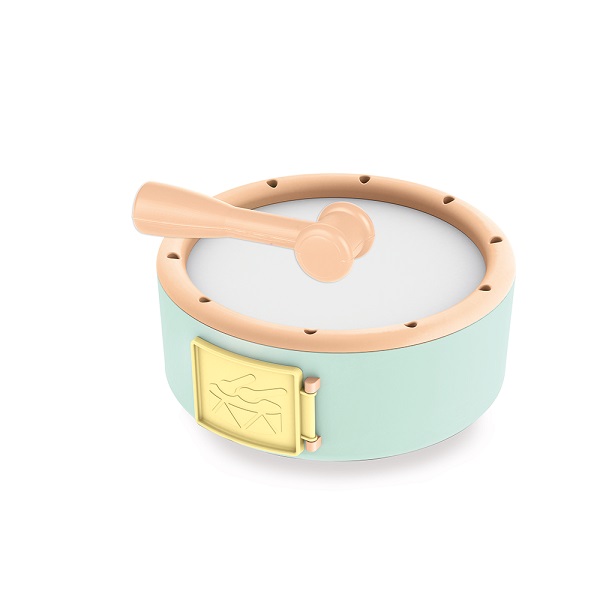 DIDAKTIČKA IGRA 051936 - Слика 3