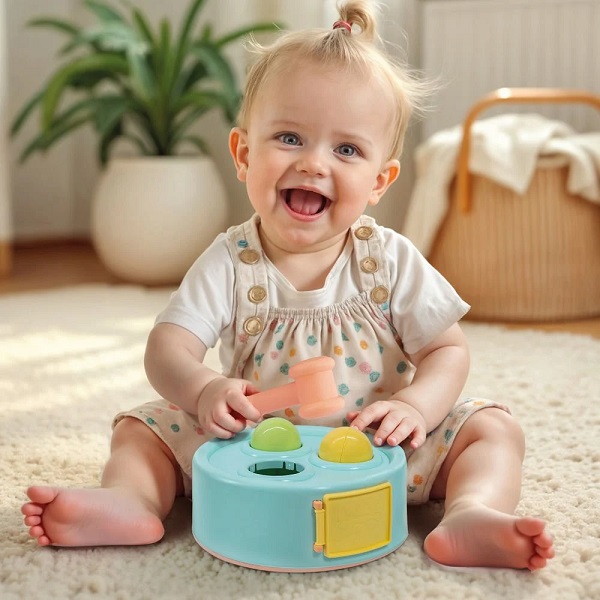 DIDAKTIČKA IGRA 051936 - Слика 2