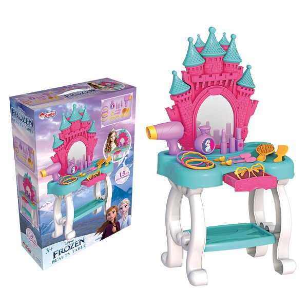 SET ZA ULEPŠAVANJE 040005