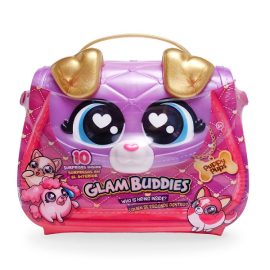 GLAM BUDDIES DIAMOND TORBICA 403037