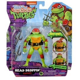 TMNT SKRIVAJUĆI RAFAELO FIGURA 833079