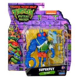 TMNT BAXTER FLY OSNOVNA FIGURA 832874