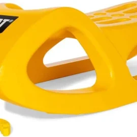 SANKE CRUISER CAT 200443