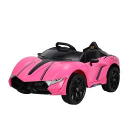 AUTO LAMBO 12V MB790P-B ROZI