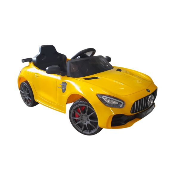 AUTO  MB998 ZUTI 062182