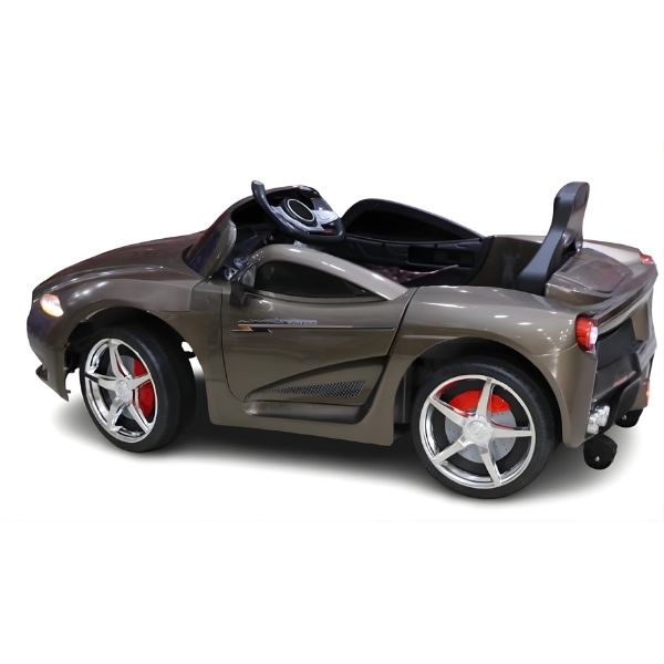 AUTO MB-1113 SIVI 021623 - Слика 3