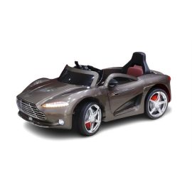 AUTO MB-1113 SIVI 021623