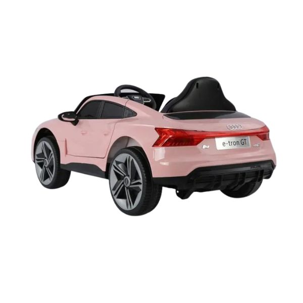 AUTO E TRON FB717 062120 - Слика 3