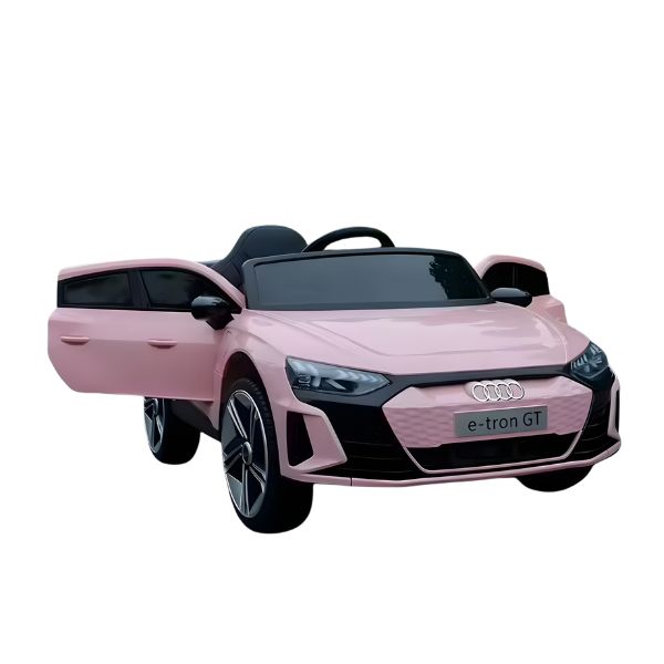 AUTO E TRON FB717 062120 - Слика 2