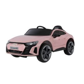 AUTO E TRON FB717 062120