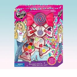 ŠMINKA BOMBONA SVETLUCAVA 285803