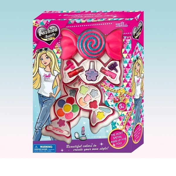 ŠMINKA BOMBONA SVETLUCAVA 285803