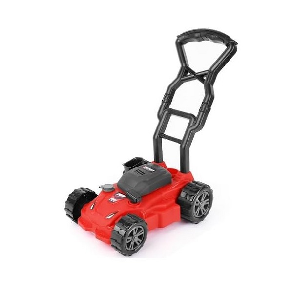 KOSAČICA SA SVETLOM I ZVUKOM 502630