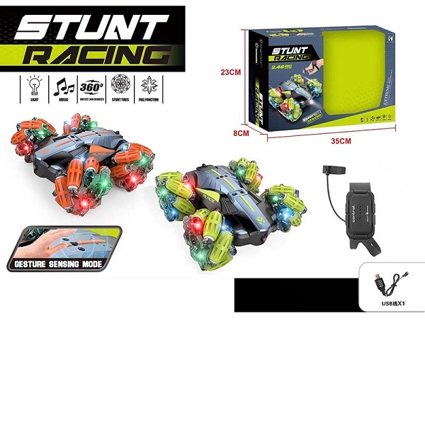 AUTO RC SA SATOM 794938