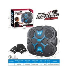 BOKS ELEKTRIČNI 3680  638687