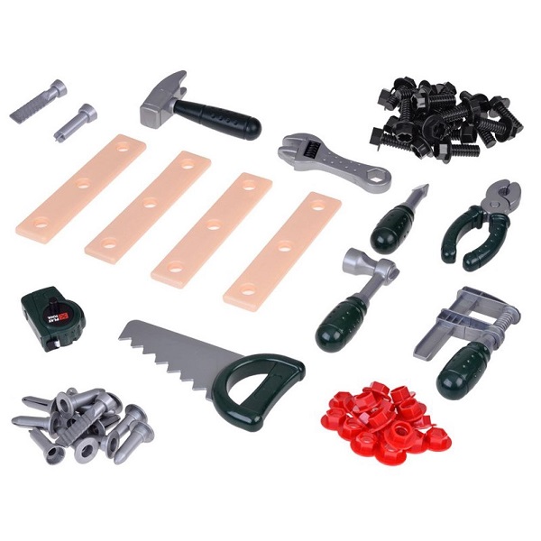 ALAT STO SET 693441 - Слика 3