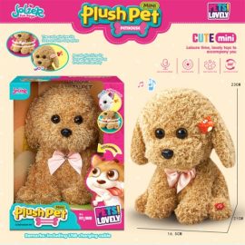 KUCA SNIMA I PONAVLJA 230135