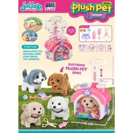 KUCA U KUĆICI KOLICA 886123