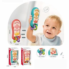 DALJINSKI UPRAVLJAČ BABY 730117