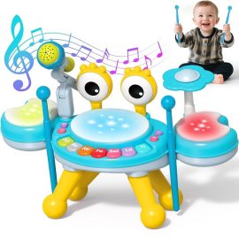 BUBNJEVI KRABA 071973