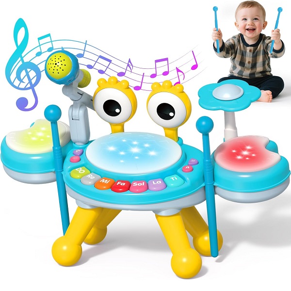 BUBNJEVI KRABA 071973