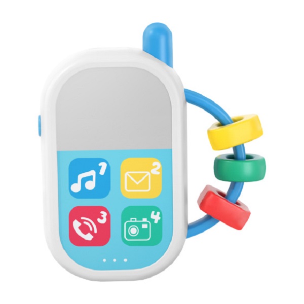 ZVEČKA MOBILNI TEL. BAT BACLI. 752747 - Слика 2