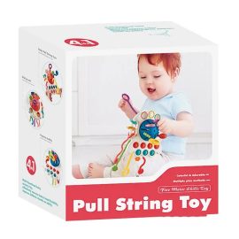 ZVEČKA POVUCI I IGRAJ SE 626095